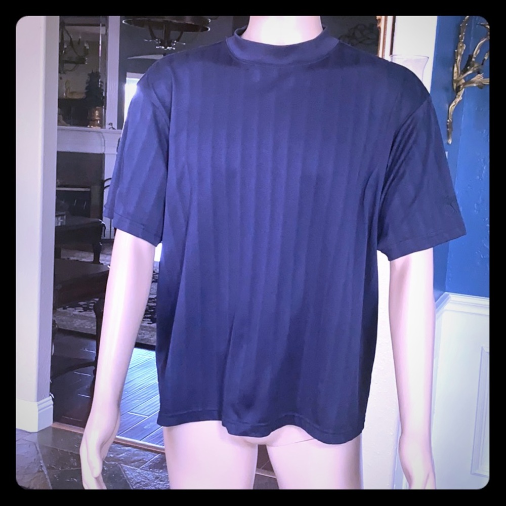 Men’s PGA Tour pullover